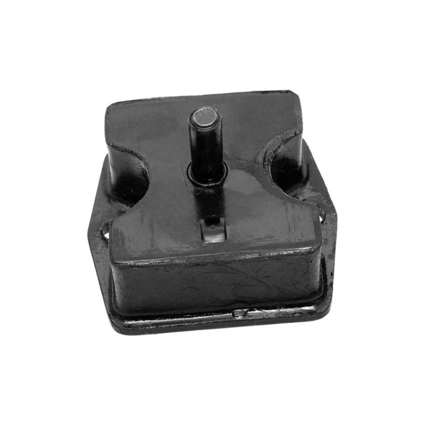 WESTAR MOUNTS EM-8620 Engine Mount