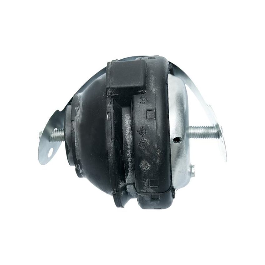 WESTAR MOUNTS EM-8622 Engine Mount