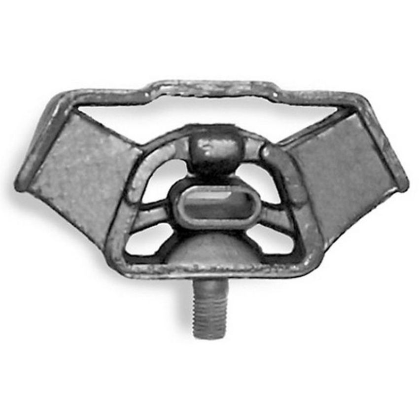 WESTAR MOUNTS EM-8629 Manual Transmission Mount