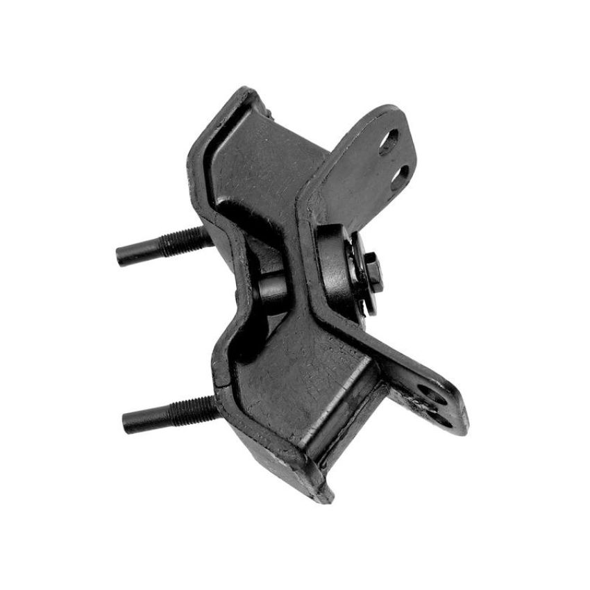 WESTAR MOUNTS EM-8644 Automatic Transmission Mount