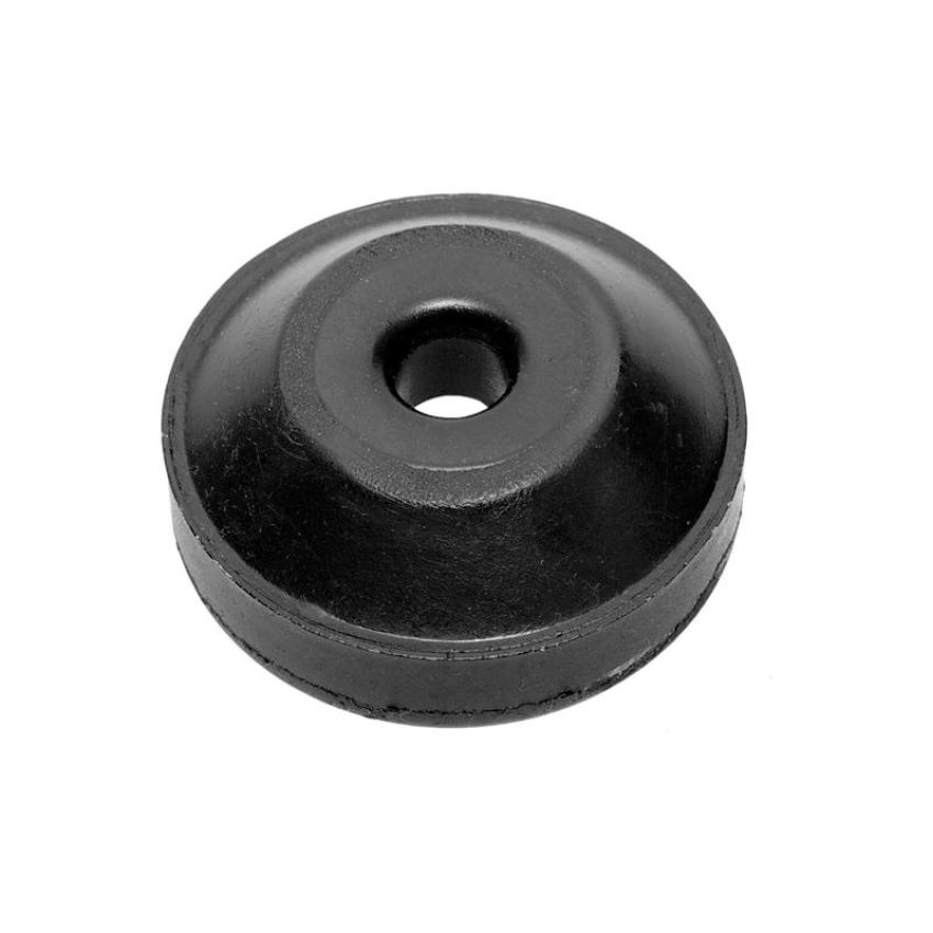 WESTAR MOUNTS EM-8651 Manual Transmission Mount