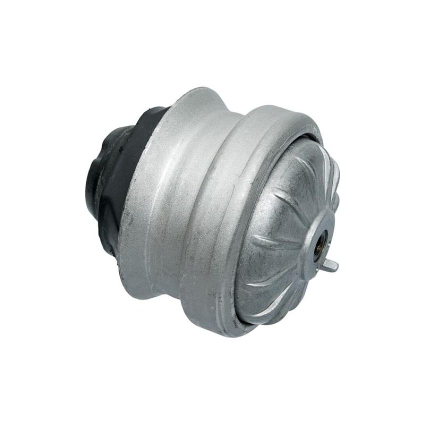 WESTAR MOUNTS EM-8662 Engine Mount
