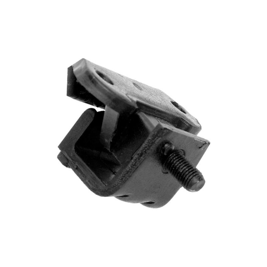 WESTAR MOUNTS EM-8665 Automatic Transmission Mount