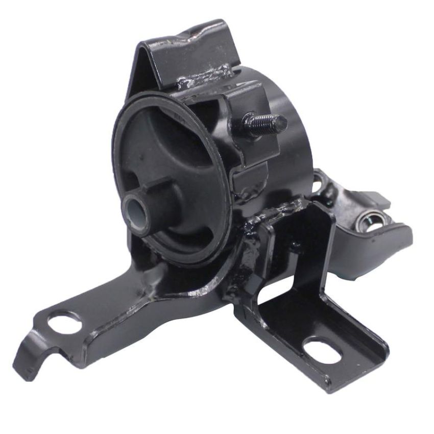 WESTAR MOUNTS EM-8684 Automatic Transmission Mount