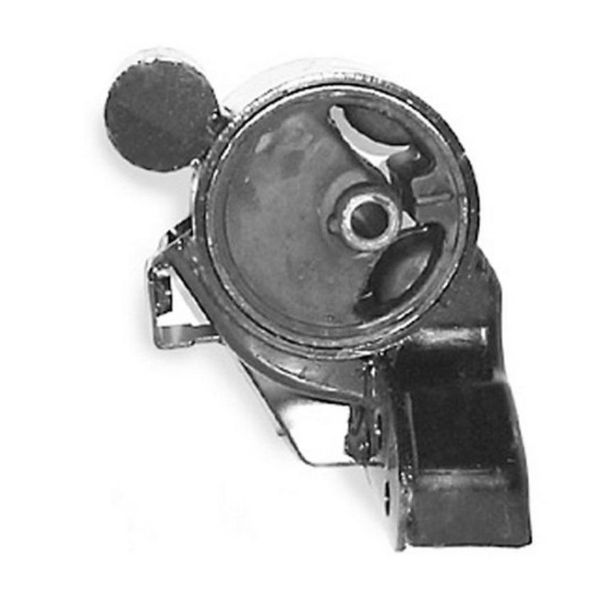WESTAR MOUNTS EM-8685 Engine Mount