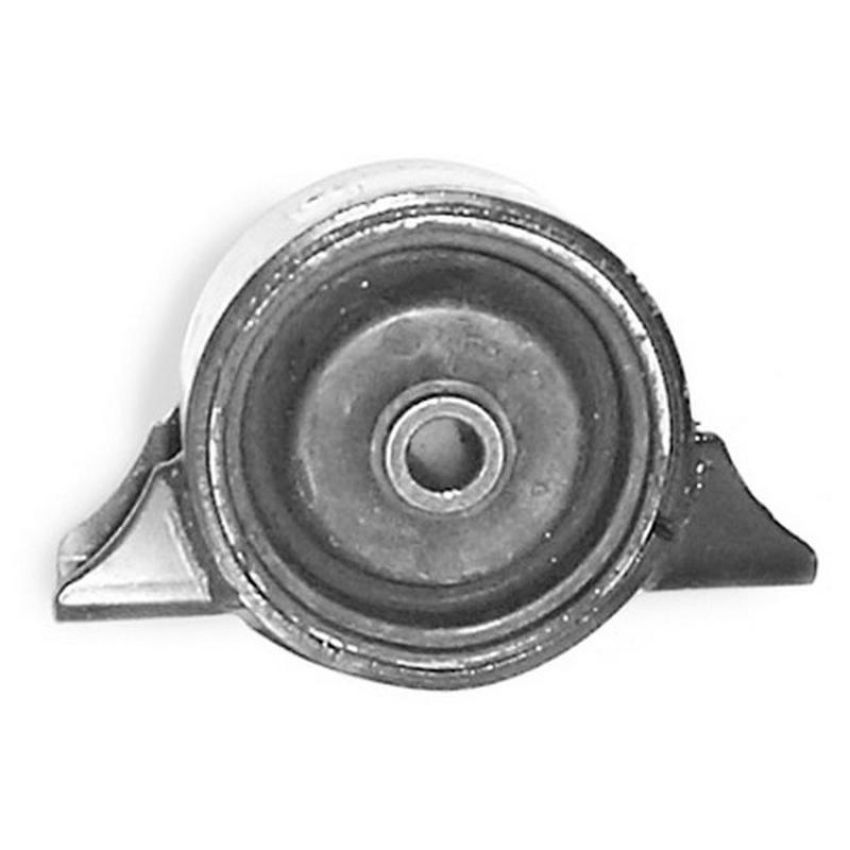 WESTAR MOUNTS EM-8689 Engine Mount