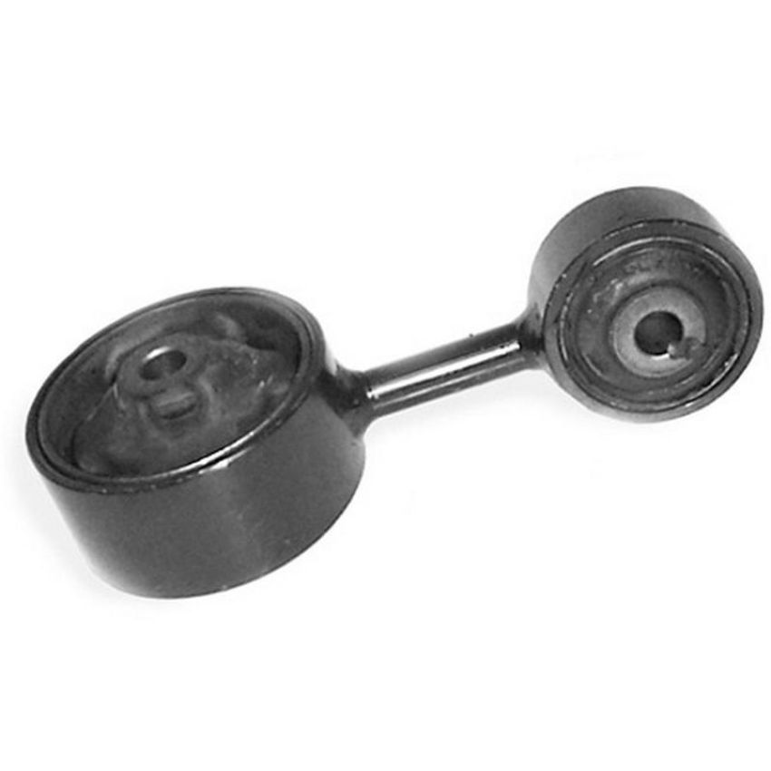 WESTAR MOUNTS EM-8698 Engine Torque Strut Mount