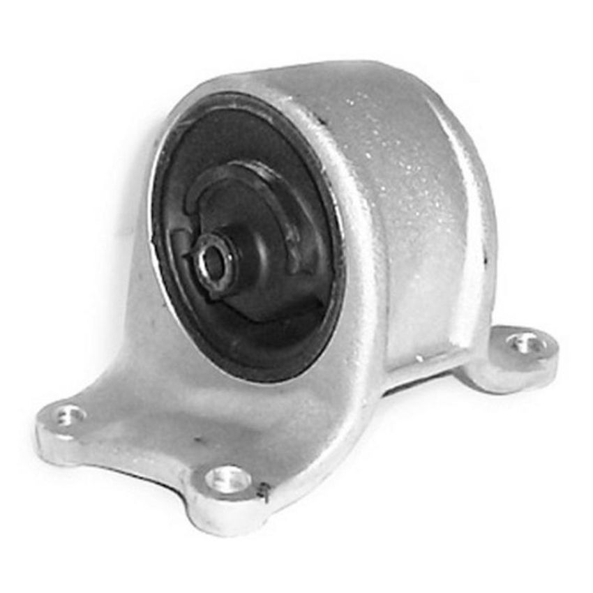 WESTAR MOUNTS EM-8705 Automatic Transmission Mount