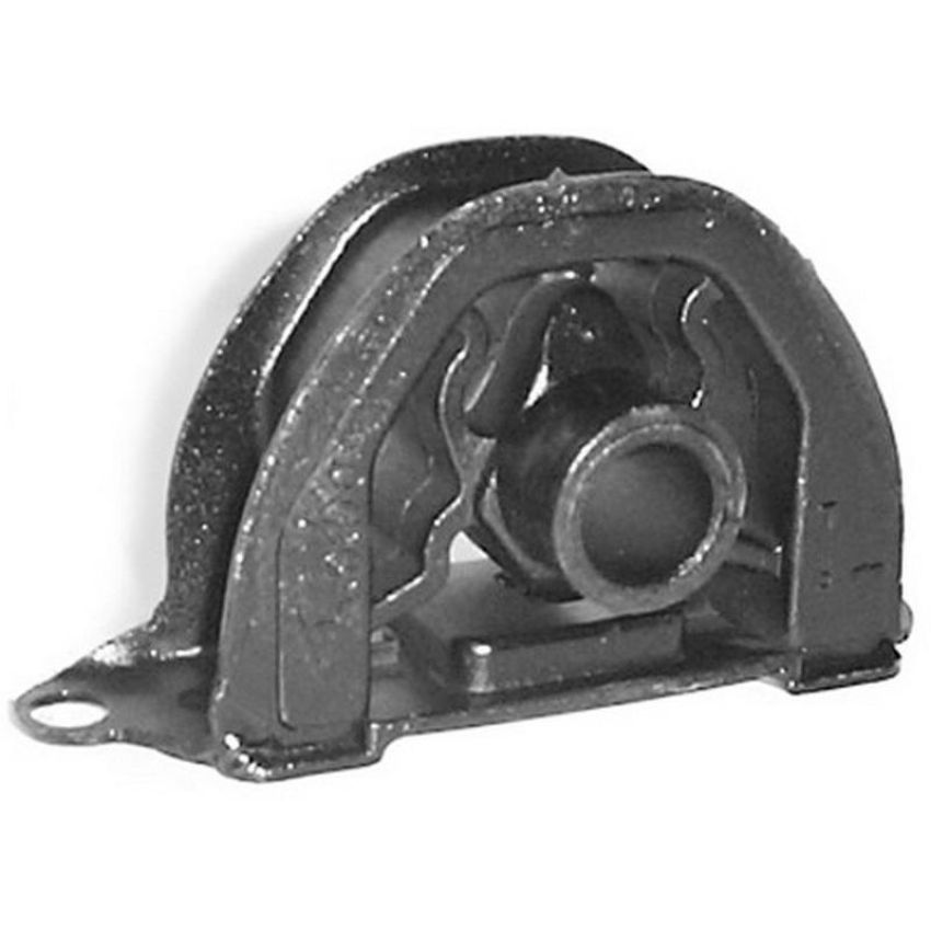 WESTAR MOUNTS EM-8709 Engine Mount