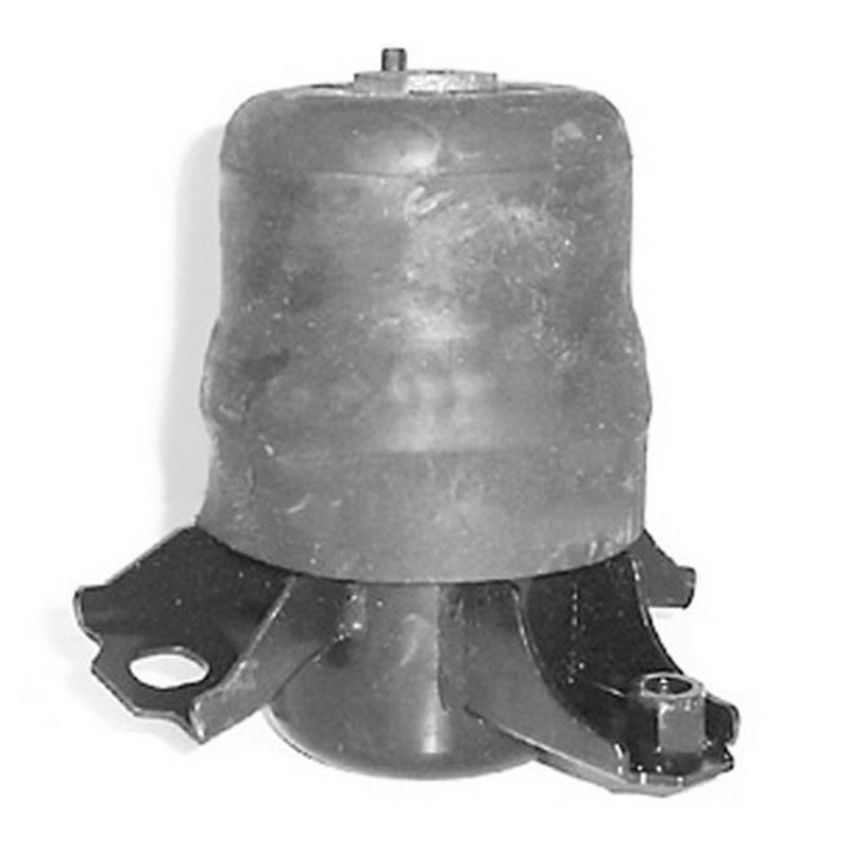 WESTAR MOUNTS EM-8711 Engine Mount