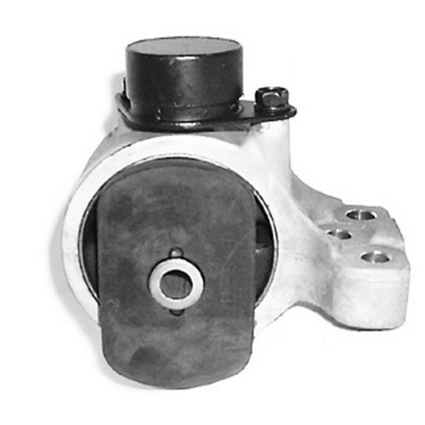 WESTAR MOUNTS EM-8719 Engine Mount