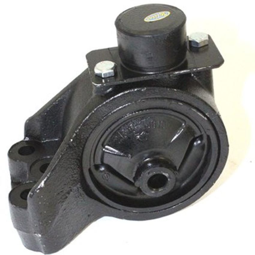 WESTAR MOUNTS EM-8722 Engine Mount