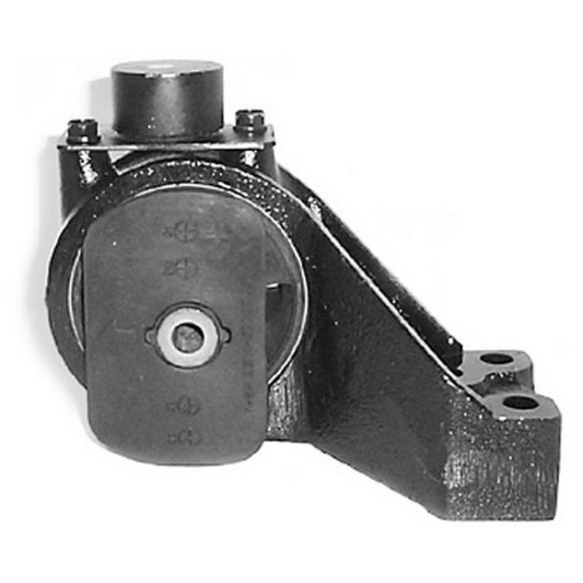 WESTAR MOUNTS EM-8723 Engine Mount