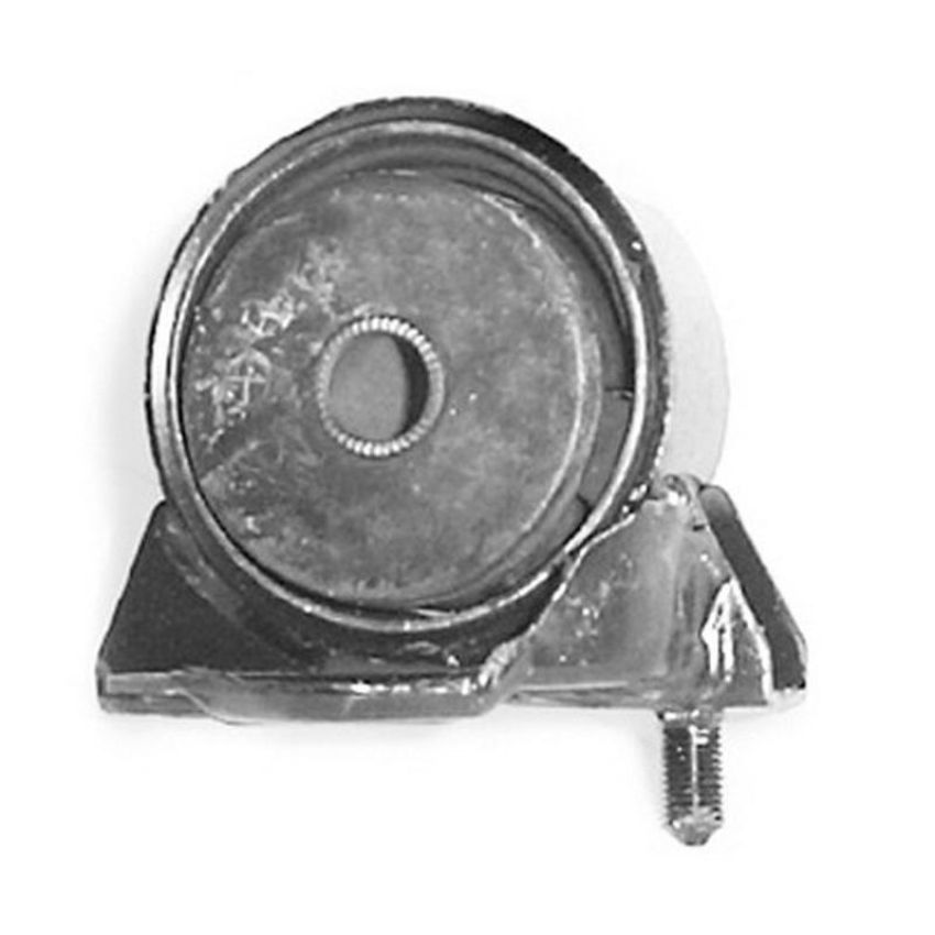 WESTAR MOUNTS EM-8762 Engine Mount