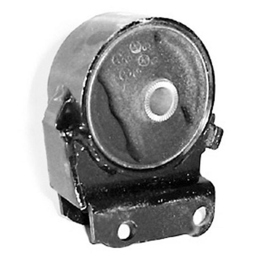 WESTAR MOUNTS EM-8768 Engine Mount