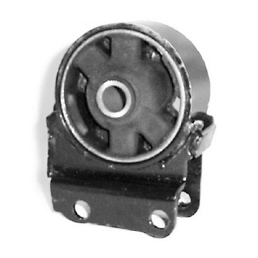 WESTAR MOUNTS EM-8769 Engine Mount