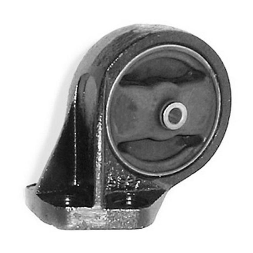 WESTAR MOUNTS EM-8783 Engine Mount