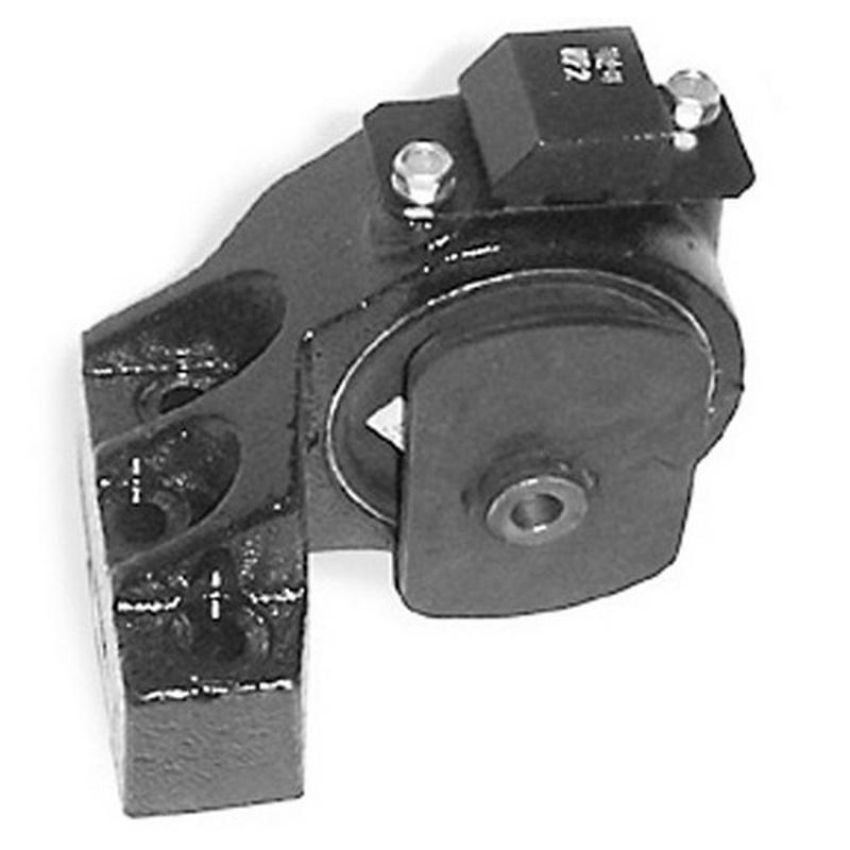 WESTAR MOUNTS EM-8787 Engine Mount