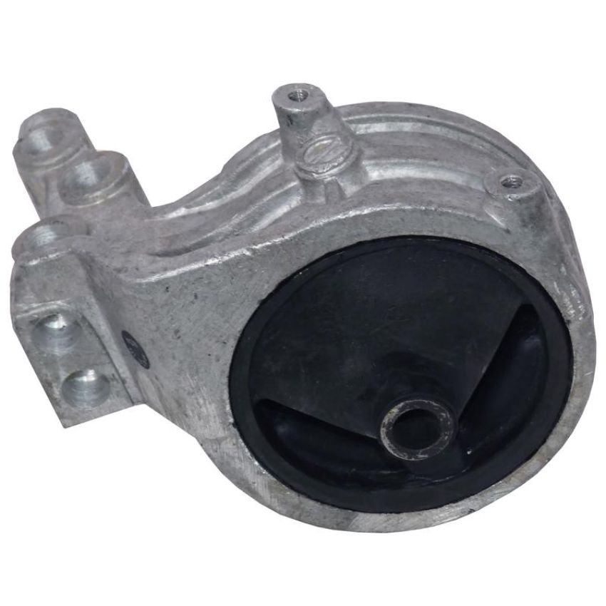 WESTAR MOUNTS EM-8792 Engine Mount