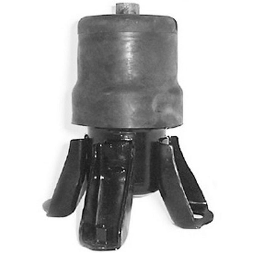 WESTAR MOUNTS EM-8795 Engine Mount