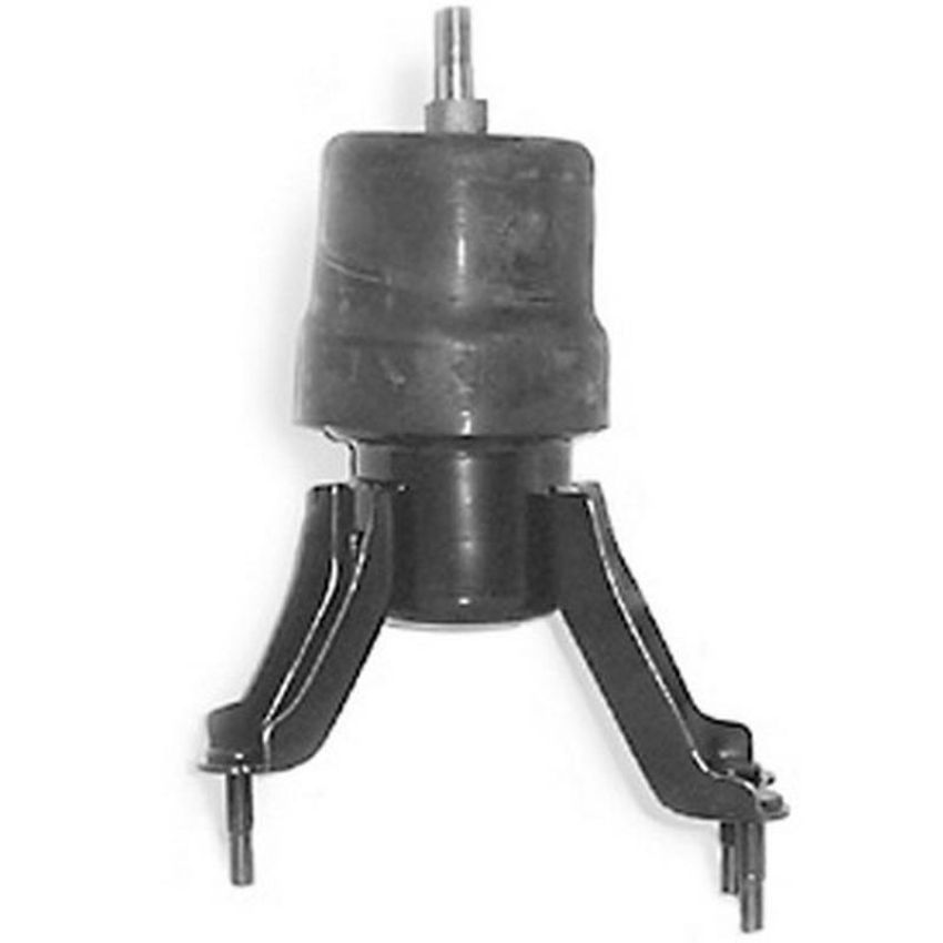 WESTAR MOUNTS EM-8796 Engine Mount