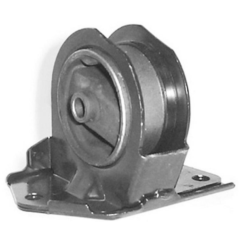 WESTAR MOUNTS EM-8798 Engine Mount