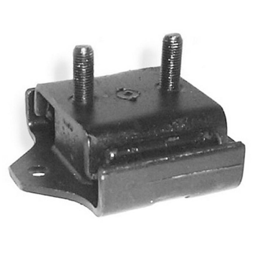 WESTAR MOUNTS EM-8812 Manual Transmission Mount