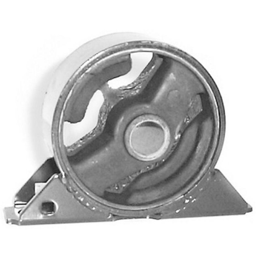 WESTAR MOUNTS EM-8818 Engine Mount