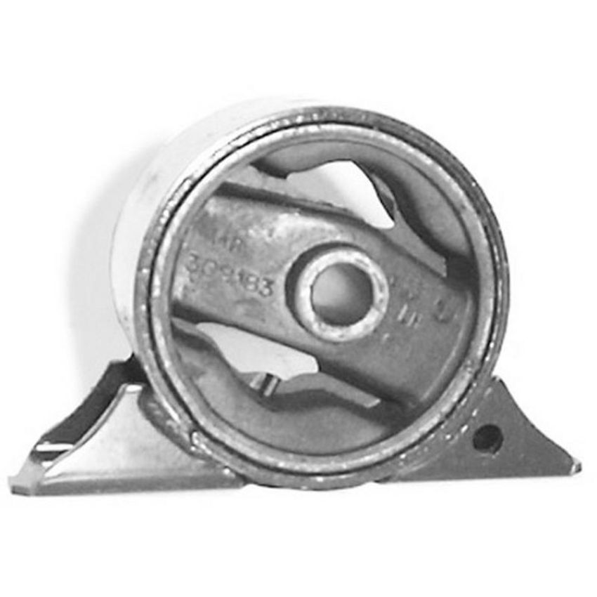 WESTAR MOUNTS EM-8819 Engine Mount