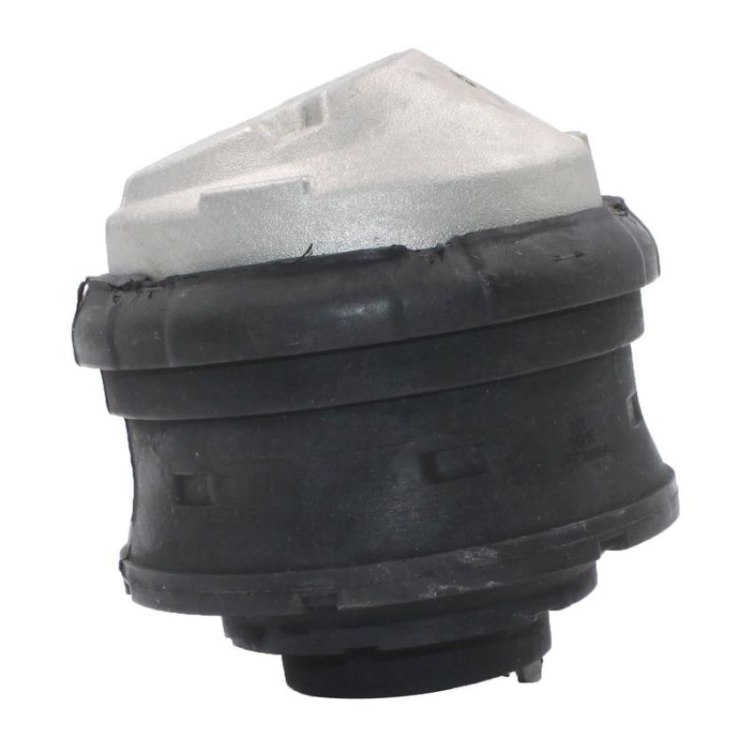 WESTAR MOUNTS EM-8832 Engine Mount