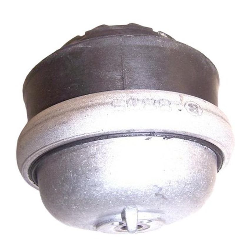 WESTAR MOUNTS EM-8835 Engine Mount
