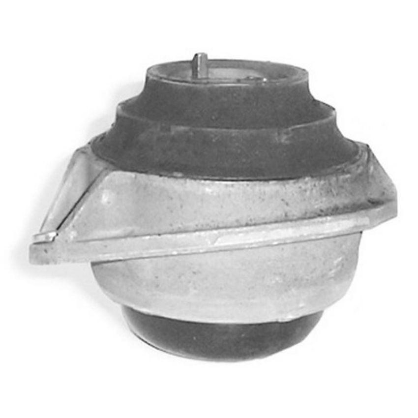WESTAR MOUNTS EM-8838 Engine Mount