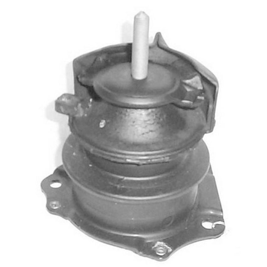 WESTAR MOUNTS EM-8845 Engine Mount