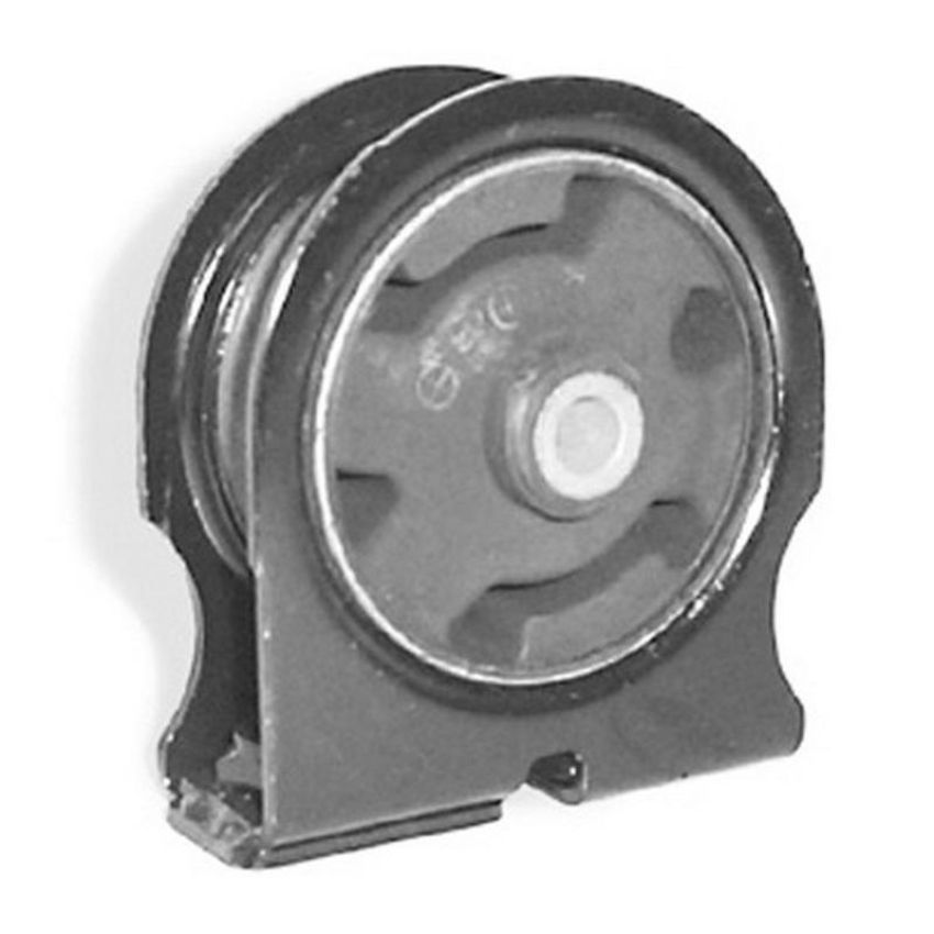 WESTAR MOUNTS EM-8848 Engine Mount