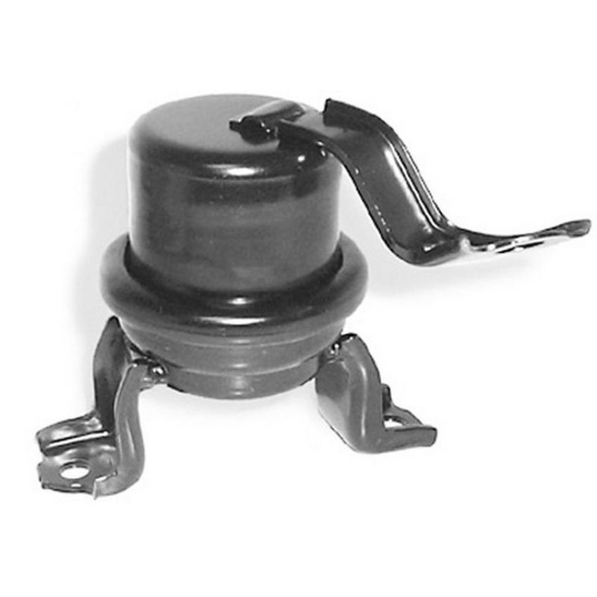 WESTAR MOUNTS EM-8854 Engine Mount