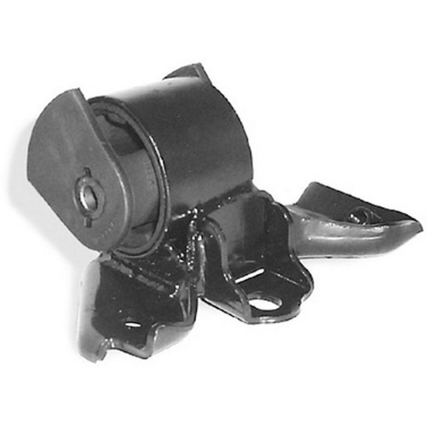 WESTAR MOUNTS EM-8856 Manual Transmission Mount