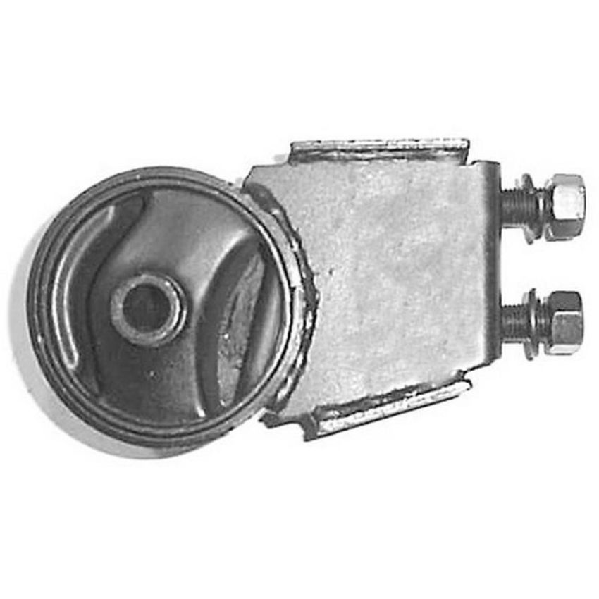 WESTAR MOUNTS EM-8864 Engine Mount