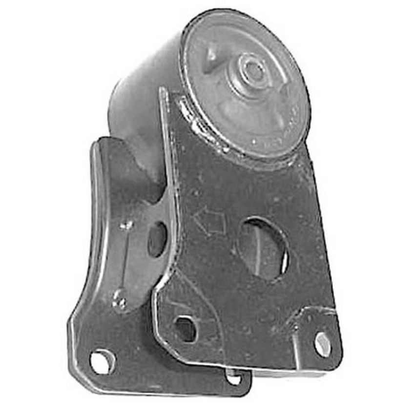 WESTAR MOUNTS EM-8866 Engine Mount