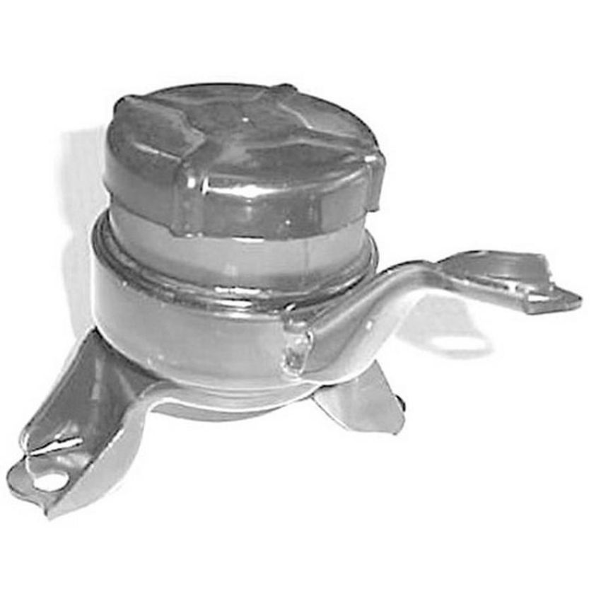 WESTAR MOUNTS EM-8869 Engine Mount