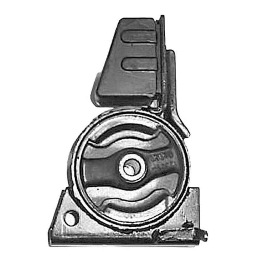 WESTAR MOUNTS EM-8870 Engine Mount