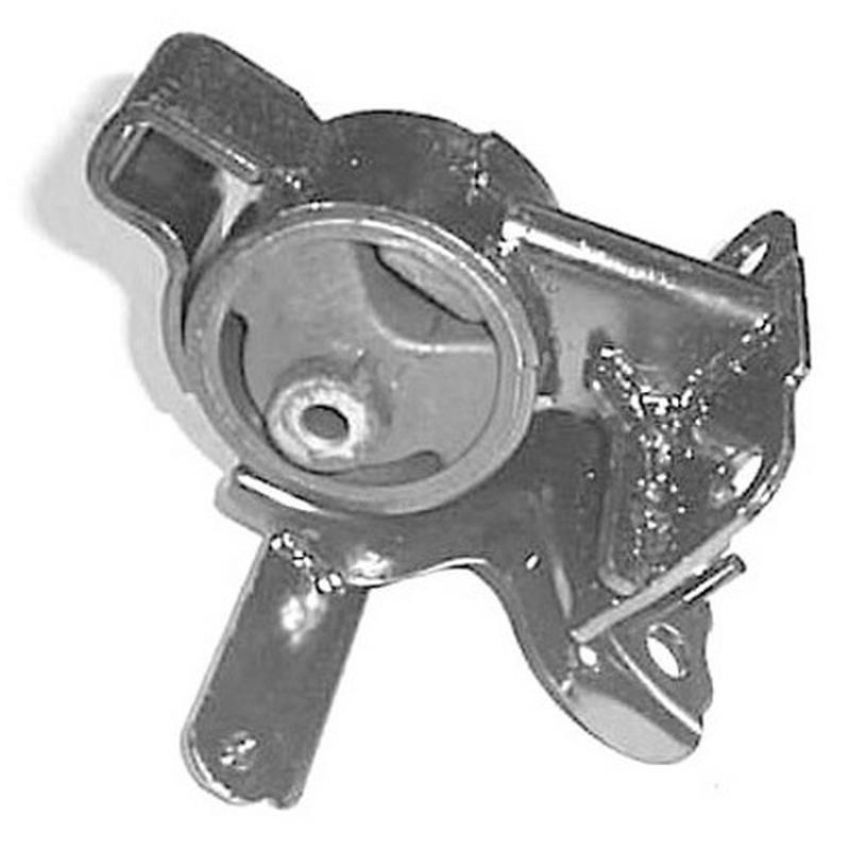 WESTAR MOUNTS EM-8873 Automatic Transmission Mount