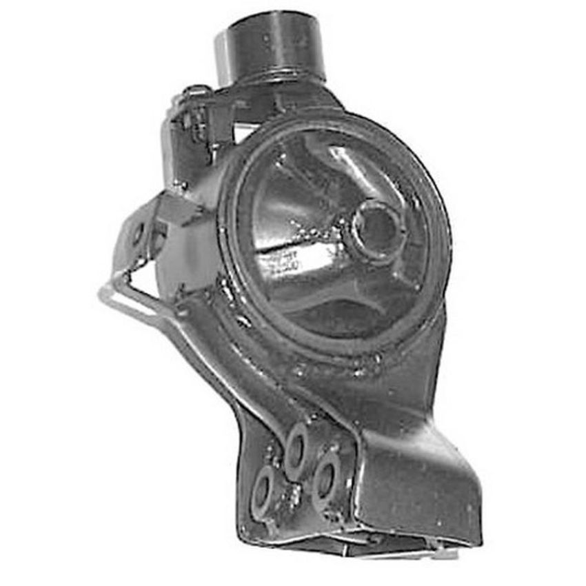 WESTAR MOUNTS EM-8877 Engine Mount