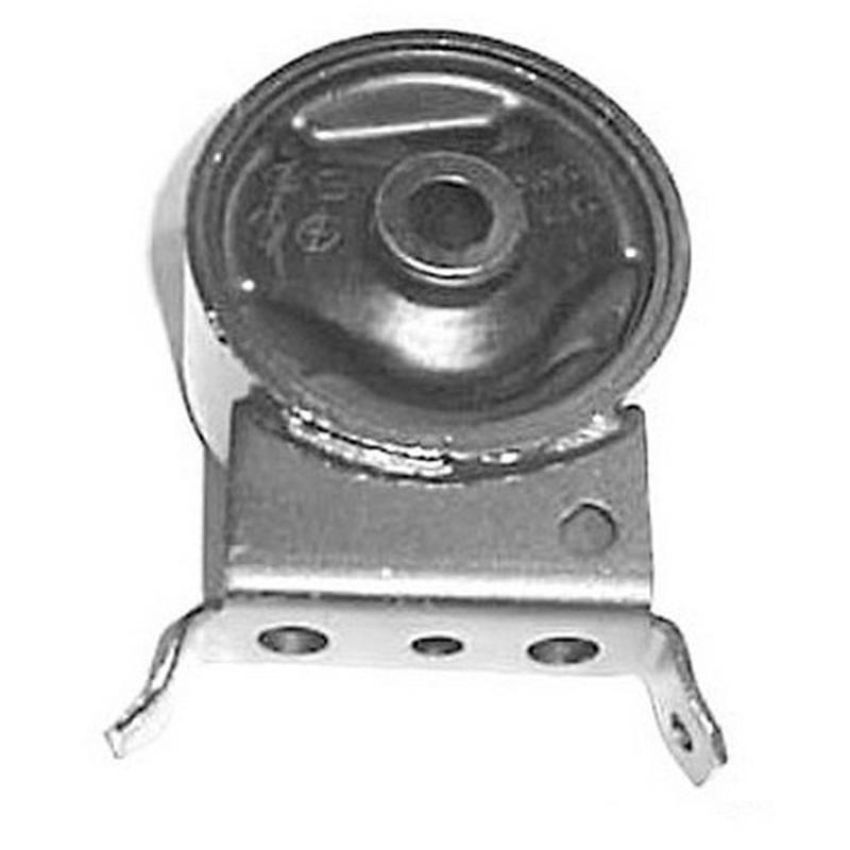 WESTAR MOUNTS EM-8883 Automatic Transmission Mount
