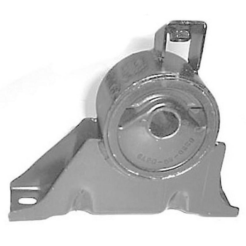 WESTAR MOUNTS EM-8884 Engine Mount