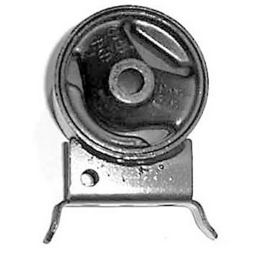 WESTAR MOUNTS EM-8888 Manual Transmission Mount