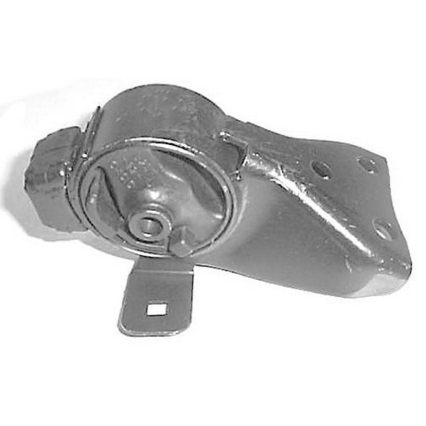WESTAR MOUNTS EM-8889 Engine Mount