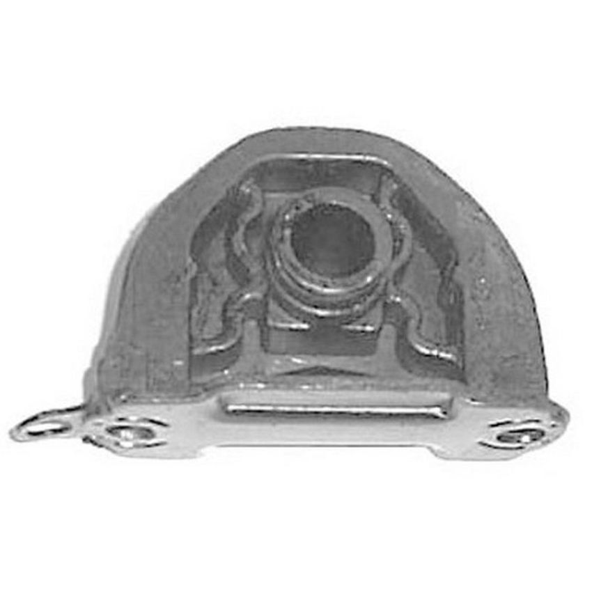 WESTAR MOUNTS EM-8893 Engine Mount