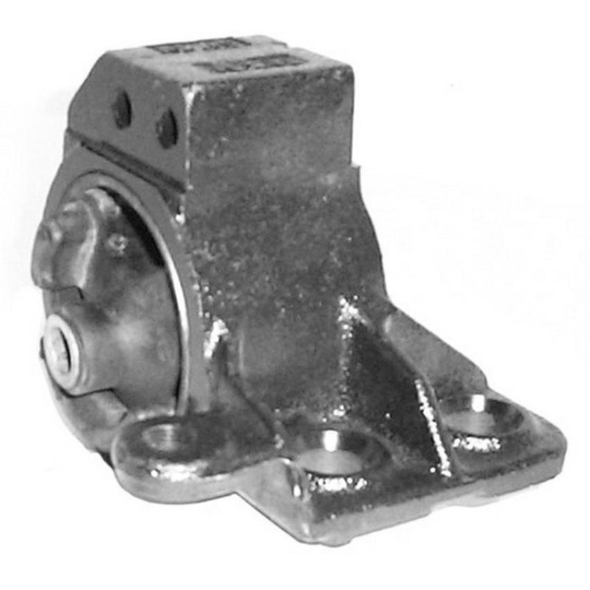 WESTAR MOUNTS EM-8902 Engine Mount
