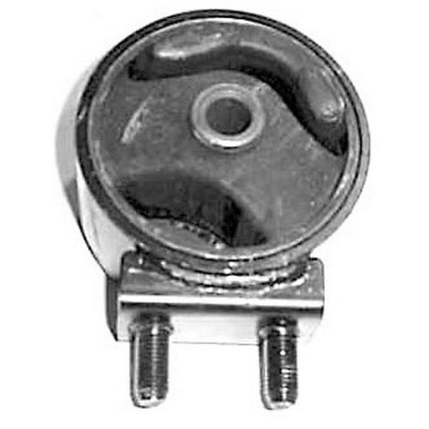 WESTAR MOUNTS EM-8906 Engine Mount