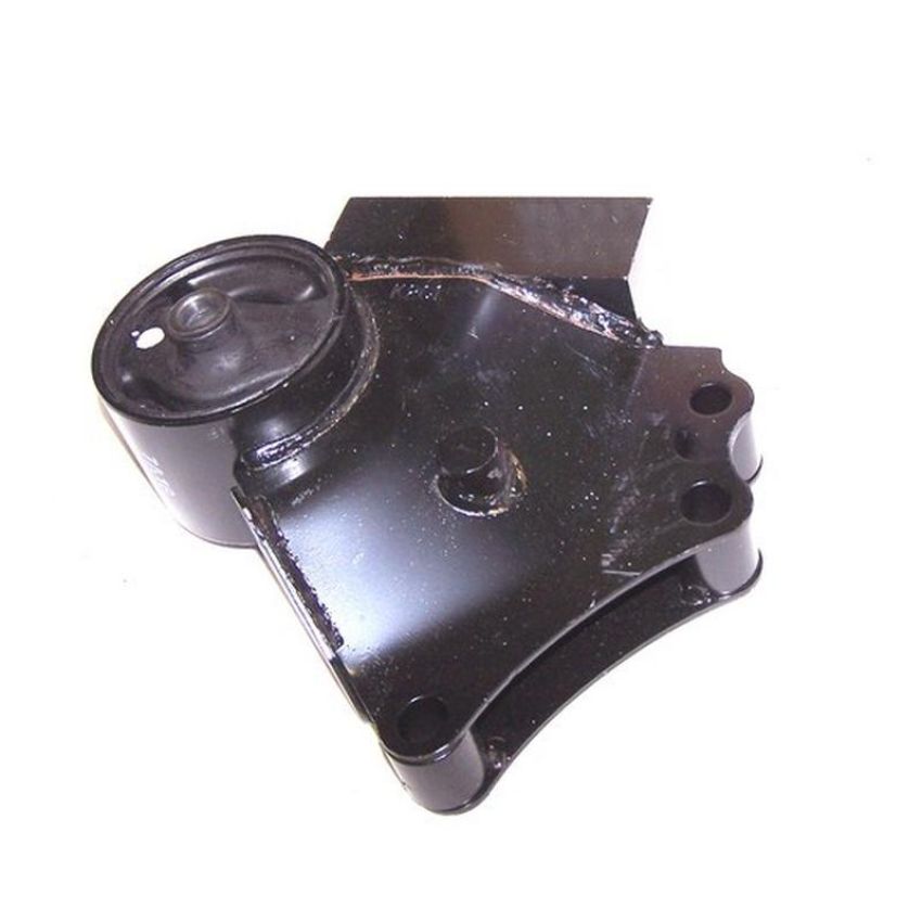 WESTAR MOUNTS EM-8907 Automatic Transmission Mount